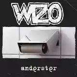 WIZO: Anderster