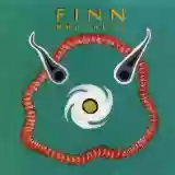 The Finn Brothers: Finn
