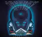 Journey: Frontiers