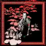 The Residents: The Third Reich 'n' Roll