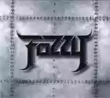Fozzy: Fozzy