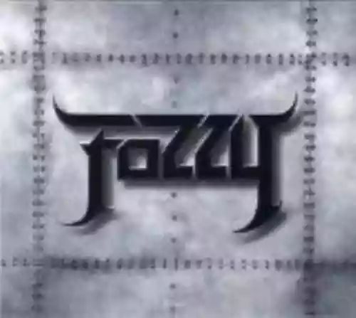 Cover di Fozzy