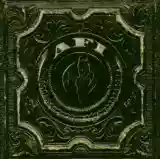 AFI: AFI
