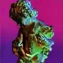 Cover di Technique