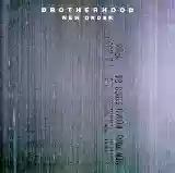 New Order: Brotherhood