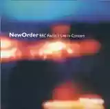 NEW ORDER: BBC RADIO 1 LIVE IN CONCERT