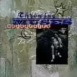 Throwing Muses: University