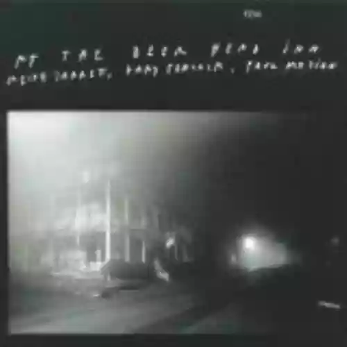 Cover di At the Deer Head Inn