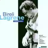 Biréli Lagrène: Standards