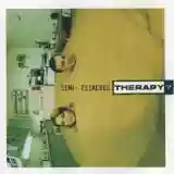 Therapy?: Semi-Detached