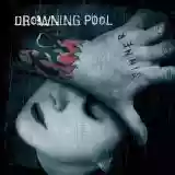 Drowning Pool: Sinner