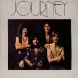 Journey: Next