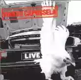 Vinicio Capossela: Live In Volvo