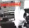 <b>Vinicio Capossela</b> • Live in Volvo