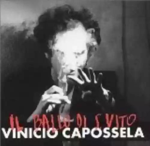 Cover di Il ballo di San Vito