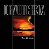 DeVotchKa: How It Ends