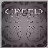 Creed: Greatest Hits