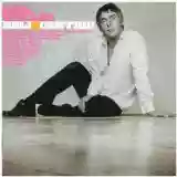 paul weller: heliocentric