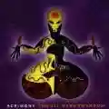<b>Acrimony</b> • Tumuli Shroomaroom