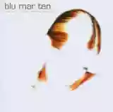 Blu Mar Ten: The Six Million Names of God