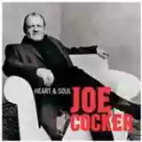 Joe Cocker: Heart & Soul