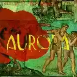 Aurora Sutra: The Dimension Gate