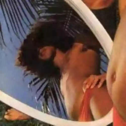 Cover Caetano Veloso - Araçá Azul