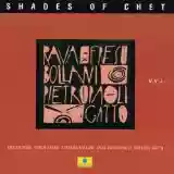Enrico Rava: Shades of Chet