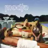 Modjo: Modjo