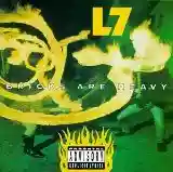 L7: Bricks Are Heavy