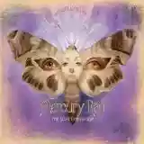 Mercury Rev: The Secret Migration