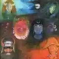 <b>King Crimson</b> • In the Wake of Poseidon