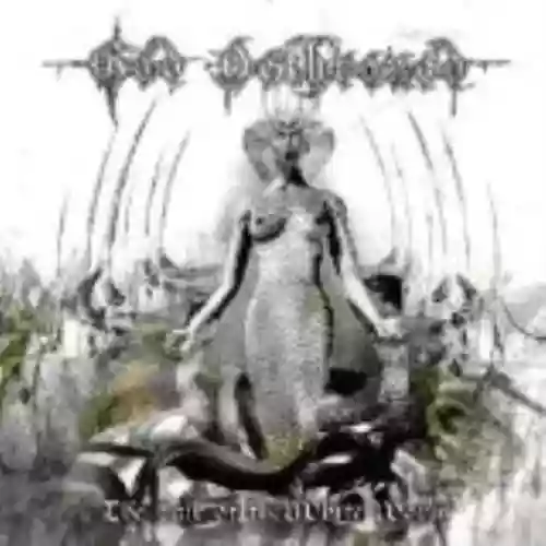 Cover di The Lair of the White Worm