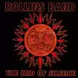 Rollins Band: The End of Silence