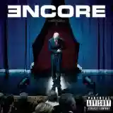 Eminem: Encore
