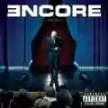 <b>Eminem</b> • Encore