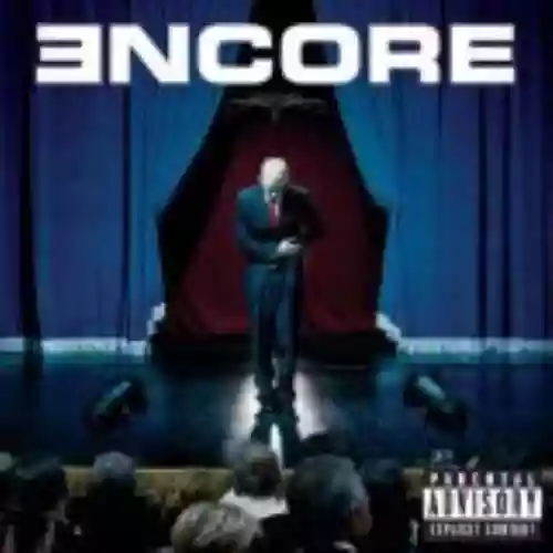 Cover di Encore