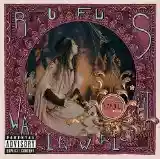 Rufus Wainwright: Want Two
