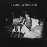 The Velvet Underground: The Velvet Underground