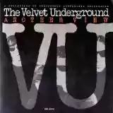 Cover di Another View