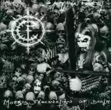 Carpathian Forest: Morbid Fascination of Death