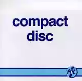 Public Image Ltd.: Album
