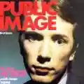 <b>Public Image Ltd.</b> • First Issue