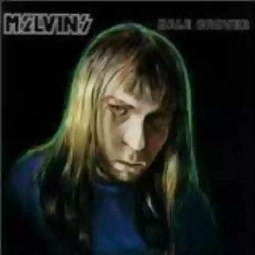 Cover di Dale Crover