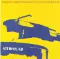 <b>Stereolab</b> • Transient Random-Noise Bursts With Announcements