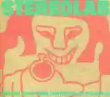 Stereolab: Refried Ectoplasm (Switched On Volume 2)