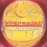 Stereolab: Mars Audiac Quintet