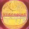 <b>Stereolab</b> • Mars Audiac Quintet