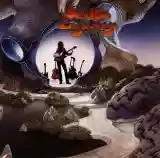 Steve Howe: Beginnings