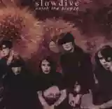 Slowdive: Catch The Breeze